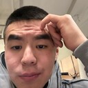 ���������� ���, ���� ����� ������, 25 ���, ������������ ��� ������, ����� � ���������, c�������� ���������, ���������