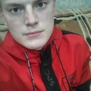 ���������� ���������, ���� ������� ������, 28 ���, ������������ ��� ������, ����� � ���������, c�������� ���������