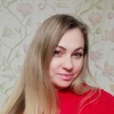 ���������� ������, ���� ������� ����, 44 ����, ������������ ��� ������, ����� � ���������, c�������� ���������, ���������