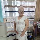  ,   , 61 ,   , 