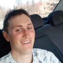 ���������� ���������, ���� ������� ����, 32 ����, ������������ ��� ������, ����� � ���������, c�������� ���������, ���������