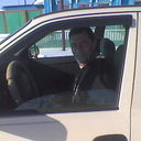 ���������� ���������, ���� ������� �����, 63 ����, ������������ ��� ������