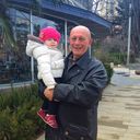  ,   Zurikela, 63 ,   ,   , c 