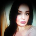 ���������� ���������, ���� ������� ����, 32 ����, ������������ ��� ������, ����� � ���������