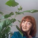  ,   , 49 ,     , c 
