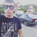  ,   , 32 ,   ,   , c 