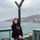 ���������� �����������, ���� ������� �����, 40 ���, ������������ ��� ������, ����� � ���������, ���������