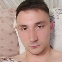 ���������� ������ ��������, ���� ������� �������, 27 ���, ������������ ��� ������, ����� � ���������, c�������� ���������