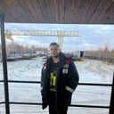  ,   , 31 ,   ,   , 