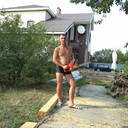 ���������� �����, ���� ������� ������, 41 ���, ������������ ��� ������, ����� � ���������, c�������� ���������