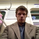 ���������� �����-���������, ���� ������� ������, 31 ���, ������������ ��� ������, ����� � ���������, c�������� ���������