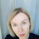  ,   , 42 ,   c 