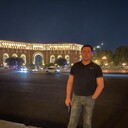  ,   Vaka, 34 ,   ,   