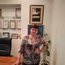 ���������� ������, ���� ������� ����, 65 ���, ������������ ��� ������, ����� � ���������, c�������� ���������