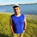 ���������� ������������, ���� ������� ������, 41 ���, ������������ ��� ������, ����� � ���������, c�������� ���������