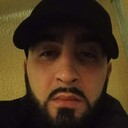 ���������� ������, ���� ������� ������, 31 ���, ������������ ��� ����� � ���������, c�������� ���������