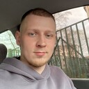 ���������� �������������-����������, ���� ������� ������, 30 ���, ������������ ��� ������, ����� � ���������, c�������� ���������