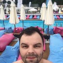 ���������� ������, ���� ������� �������, 40 ���, ������������ ��� ������, ����� � ���������, c�������� ���������