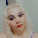  ,   Margarita, 35 ,   ,   