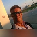 ���������� ����, ���� ������� Sergey, 41 ���, ������������ ��� ������, ����� � ���������, c�������� ���������