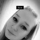 ���������� �����-���������, ���� ������� ����, 25 ���, ������������ ��� ������, ����� � ���������