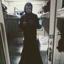 ���������� �����-���������, ���� ����� ��������, 22 ����, ������������ ��� ������, ����� � ���������, c�������� ���������, ���������