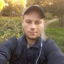 ���������� ����, ���� ������� �������, 35 ���, ������������ ��� ������, ����� � ���������