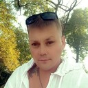 ���������� �����������, ���� ������� �������, 39 ���, ������������ ��� ������, ����� � ���������