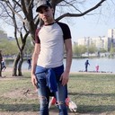 ���������� �����-���������, ���� ������� �����, 27 ���, ������������ ��� ������, ����� � ���������, c�������� ���������