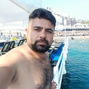  ,   Taylan, 39 ,   ,   , c , 