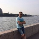   ,   , 59 ,  