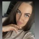 ���������� ����������, ���� ������� �����, 28 ���, ������������ ��� ������, ����� � ���������