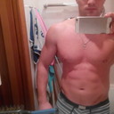 ���������� �����, ���� ������� Taez, 36 ���, ������������ ��� ������