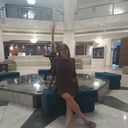  ,   , 39 ,   ,   , 