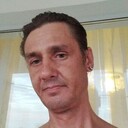 ���������� �����, ���� ������� ���, 43 ����, ������������ ��� ������, ����� � ���������, c�������� ���������, ���������