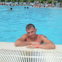  ,   , 35 ,   