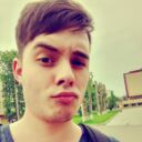  ,   Bogdan, 36 ,   ,   