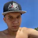  ,   Nikita, 22 ,   ,   , 