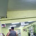 ���������� ������, ���� ������� ����, 33 ����, ������������ ��� ����� � ���������