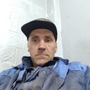  ,   , 51 ,   ,   , c , 