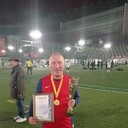 ���������� ������, ���� ������� ������, 36 ���, ������������ ��� ������, ����� � ���������