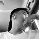 ���������� ������, ���� ����� ����, 25 ���, ������������ ��� ������, ����� � ���������, c�������� ���������, ���������