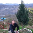  --,   , 48 ,     , c 