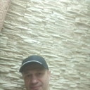 ���������� ������, ���� ������� ���������, 55 ���, ������������ ��� ������, ����� � ���������, c�������� ���������