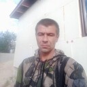  ,   , 40 ,   c 
