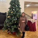 ���������� �������, ���� ������� �������, 51 ���, ������������ ��� ����� � ���������, c�������� ���������