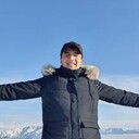 ���������� �������, ���� ������� ����, 33 ����, ������������ ��� ������, ����� � ���������, c�������� ���������, ���������