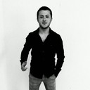  ,   Sasha, 34 ,   ,   , c 