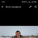 ���������� ������, ���� ������� ������, 48 ���, ������������ ��� ������, ����� � ���������, c�������� ���������, ���������