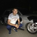  ,   , 32 ,   ,   , c 